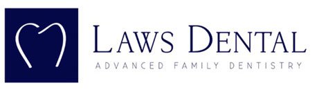 law dental