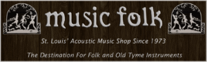 musicfolk logo