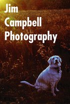 Jim Campbell Photography