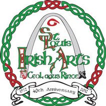St. Louis Irish Arts